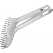 Resim Zwilling 371600160 Pro Salata Makarna Maşası 