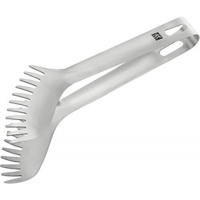 Resim Zwilling 371600160 Pro Salata Makarna Maşası 