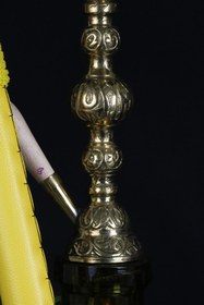 Resim Genel Markalar Yt Standart Kahveci Nargile Takımı 