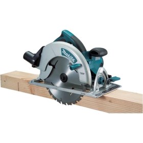 Resim Makita 5008MG Daire Testere 
