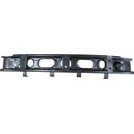 Resim TŞT 1998 - 1999 Daewoo Matiz Ön Tampon Demiri (Tw) (Oem NO:96518948) 