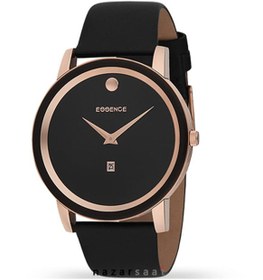 Resim Essence ES6321ME.451 Erkek Kol Saati 