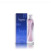 Resim No Nome 010 Hypno Kadın Parfüm EDT 100 ML 
