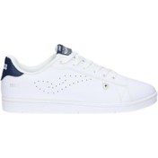 Resim Joma CCLAMW2203 Classic Men 2203 Erkek Günlük Spor Ayakkabı 