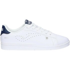 Resim Joma CCLAMW2203 Classic Men 2203 Erkek Günlük Spor Ayakkabı 