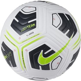 Resim Nike Acedemy Team Futbol Topu No:5 