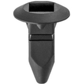 Resim Davlumbaz Klipsi Volkswagen : N90821401 