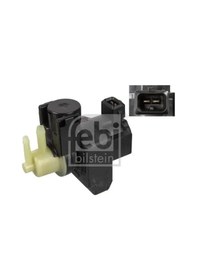 Resim Febı 106803 Turbo Basinc Konvertoru 093161882 093857976 1448300q0a 