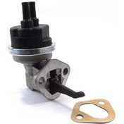 Resim Sofabex Yakit Otomatigi Slx Tempra Tipo Uno 355972704 