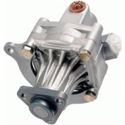 Resim BMW E36-318-M40-M42 DİREKSİYON POMPASI 32411141419. 