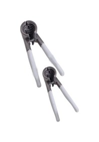 Resim NEW STAR Ceviz Fındık Kıracak 