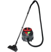 Resim Viper DSU 15-TR1 880 W Toz Torbalı Elektrikli Süpürge 