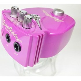 Resim Danelectro Dj12 Chili Dog Octave Pedal 