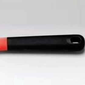 Resim Slikon Spatula A-118 