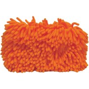 Resim wieberr Lüx Araç Yıkama Süngeri Turuncu 