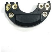 Resim Mazda Modül Ateşleme 323 B6 90-96 - B3p5-18-v20-133075 
