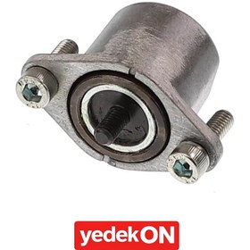 Resim AGCO Kilitleme Kiti - Valtra | V39634400 