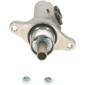 Resim Bosch 0986481054 Ana Merkez 1K1614019 1K1614019D 1K1614019K Uyumlu 