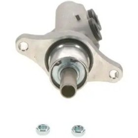 Resim Bosch 0986481054 Ana Merkez 1K1614019 1K1614019D 1K1614019K Uyumlu 