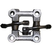 Resim 125/150 Scooter Sibop Piyano Külbütör Komple Mondial Asya Rmz ... 