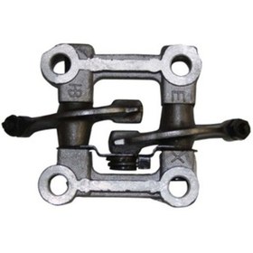 Resim 125/150 Scooter Sibop Piyano Külbütör Komple Mondial Asya Rmz ... 