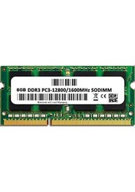 Resim Packard Bell Te69-hw-103tk Uyumlu 8gb Ram Bellek 2yıl Garanti 