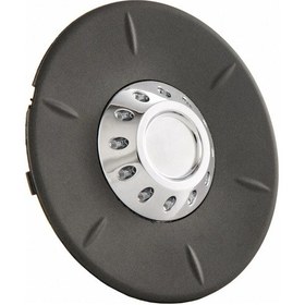 Resim Vespa GTS-GTV Jant Kapak ( 946 ) / PIAGGIO 