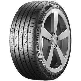 Resim Semperit Speed-life 3 255/35R20 97Y XL Yaz Lastiği 2023 