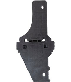 Resim Peugeot 307 İçin Ön Sol Cam Tamir Seti 