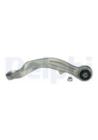 Resim Bmw 530d E60 Alt Rotilli Kol On Sol 2003-2009 Delphı Tc3222 