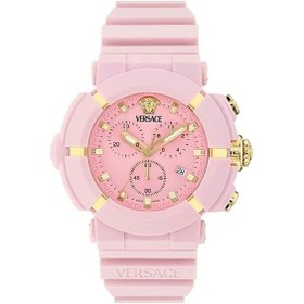 Resim Versace Vrscve0l00425 Kol Saati 