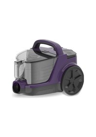 Resim Simfer 6303 Hyper Clean 800 W Toz Torbasız Süpürge 