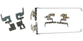Resim Acer Aspire ES1-512-C374 Menteşe 