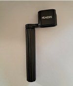 Resim Nemesis Sw-1 Gitar Burgu Çevirici 