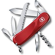 Resim Victorinox 2.3813.SE Evolution S13 Çakı 