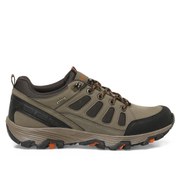Resim HERES 4PR Kum Erkek Outdoor Kinetix