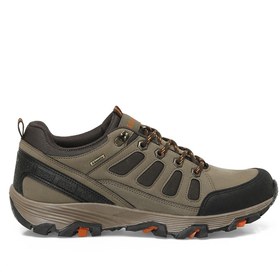 Resim HERES 4PR Kum Erkek Outdoor 