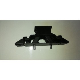 Resim Takoz Şanzıman L200 4X4 07-15 Arka 