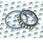 Resim SNR EC 12238 7703090361 MAHRUTİ KÜÇÜK RULMANI RENAULT 9/11/21 