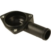 Resim Wisco Golf 3 2.8 Vr6 Müşür Yuvası 021121121A 