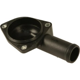 Resim Wisco Golf 3 2.8 Vr6 Müşür Yuvası 021121121A 