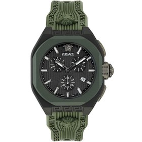 Resim Versace VRSCVE9L00324 Erkek Kol Saati 
