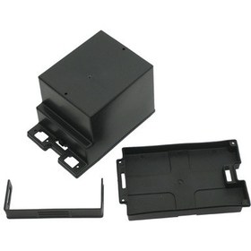 Resim MONDİAL E-MON DUO AKÜ KUTUSU VE KAPAĞI I 