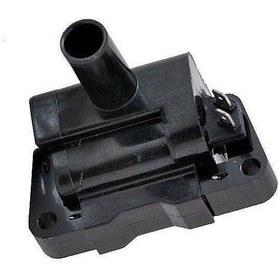 Resim Nissan Terrano 2.4 Ateşleme Bobini 1996--2002 