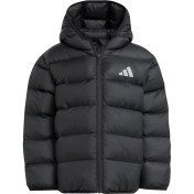 Resim Adidas Giyim Mont & Kaban LK SD JKT 