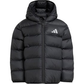 Resim Adidas Giyim Mont & Kaban LK SD JKT 