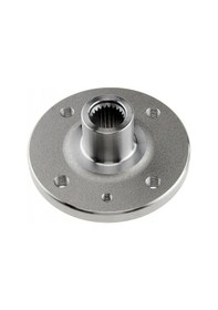 Resim Renault Sfrane / Laguna 1 - I 4 Bijon Ön Porya - 7700830220 - Onsan 