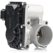 Resim 8200285017-gaz Kelebegi Renault Symbol Ii 1.2 Uyumlu 8200285017 