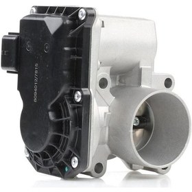 Resim 8200285017-gaz Kelebegi Renault Symbol Ii 1.2 Uyumlu 8200285017 
