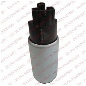 Resim Delphı Fe0451-12b1 Yakıt Dalgıc Pompa Vectra Astra 1999 